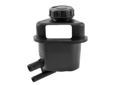 Lada Power Steering Fluid Oil Reservoir Bottle 