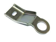 Lada Niva 21214 Air Filter Bracket