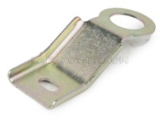Lada Niva 21214 Air Filter Bracket