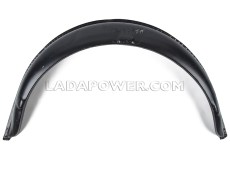 Lada Niva Rear Outer Left Repair Arch