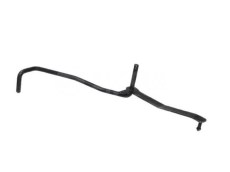 Lada Niva 21214 Accelerator Pedal