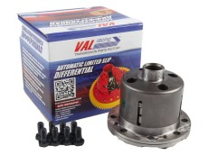 Lada 2101-2107 Limited Slip Differential 2 Way Sport Val-Racing