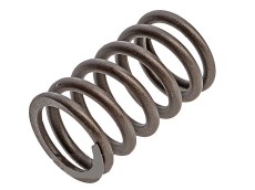 Lada Samara 2108-099 Inner Valve Spring