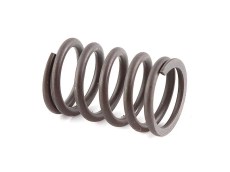 Lada Samara 2108-099 Outer Valve Spring