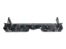 Lada Niva Floor Crossmember Middle