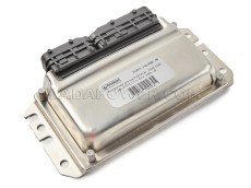 Lada Niva Euro 2 ECU 21214-1411020-30