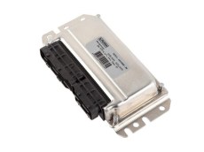 Lada Niva Euro 2 ECU 21214-1411020-30