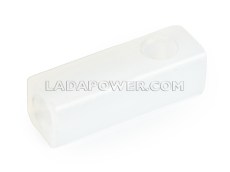 Lada Niva / 2101-2107 Door Lock Plastic Plug