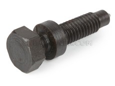 Lada Niva Up to 2009 Year / 2101-2107 Ignition Switch Bolt M6*24 With Pull-Off Head