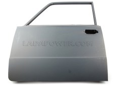 Lada 2101-2103, 2106 Front Left Door