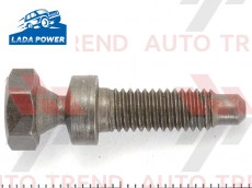 Lada Niva After 2009 Year Ignition Switch Bolt M6 With Pull-Off Head