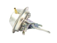 Lada Samara Distributor Vacuum Advance