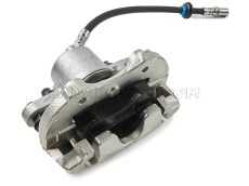 Lada Samara 2108-099 Brake Caliper Assembly Right