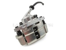 Lada Samara 2108-099 Brake Caliper Assembly Left