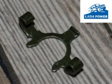 Lada Niva Injector Nozzle Clip Old Type