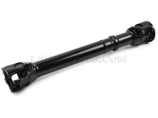 Lada Niva Front Reinforced Propeller Shaft Tirsan