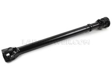 Lada Niva Rear Reinforced Propeller Shaft Tirsan 