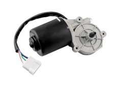 Lada Samara 2108-099 Windscreen Wiper Gear Motor