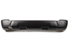 Lada Niva Urban Rear Bumper