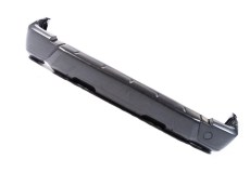 Lada Niva Urban Rear Bumper