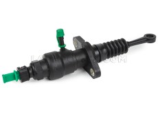 Lada Niva 2015-On Urban Valeo Clutch Master Cylinder Valeo