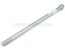 Lada Niva 1976-2009 Lower Control Arm Shaft Pivot Bolt M16*350