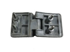 Lada Niva Tailgate Hinge Left