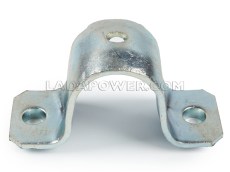 Lada Niva 1976-2015 Front Sway Anti Roll Bar Stabilizer Inner Bracket