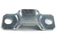 Lada Niva 1976-2015 Front Sway Anti Roll Bar Stabilizer Inner Bracket
