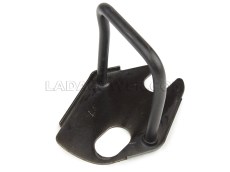 Lada Niva Seat Back Right Clamp