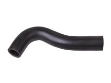 Lada Samara 2108-099 Discharge Hose