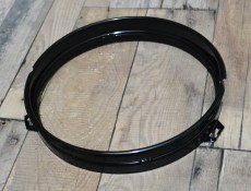 Lada Niva Headlight Ring