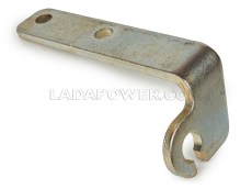 Lada_Niva_1700_M_51fec33d0f424.jpg