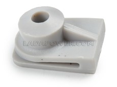 Lada Plastic Retainer For 4,3mm Self-tapping Screw