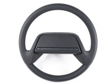 Lada Samara 2108-099, 2110-2115 Steering Wheel With Horn