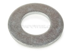Lada Niva 2009-On Lower Control Arm Shaft Washer