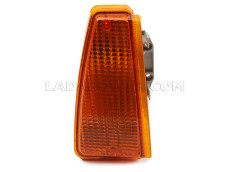 Lada Samara 2108-099 Front Right Turn Signal Assembly