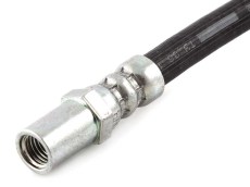 254091