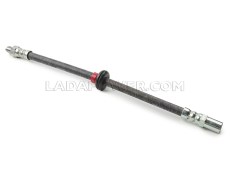 Lada Samara 2108-099 Front Brake Hose OEM
