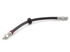 Lada Samara 2108-099 Front Brake Hose OEM