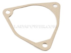 Lada Niva Front Differential Gasket 