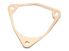 Lada Niva Front Differential Gasket 