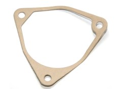Lada Niva Front Differential Gasket Seal 
