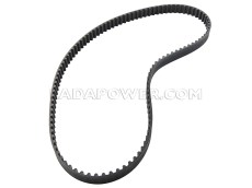 Lada Samara 2108-09 Engine Timing Belt