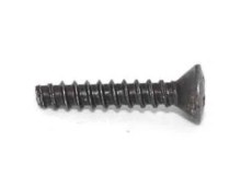 Lada Self-Tapping Screw M3,6*19