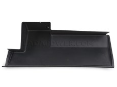 Lada Niva 1700 Dashboard Parcel Glove Box Shelf 