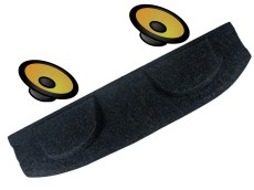 256591111
