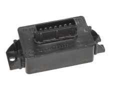 Lada Samara 2108-099 AFR Control Unit