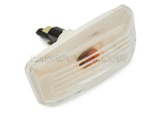 Lada Samara 2108-099 Side Marker Light White