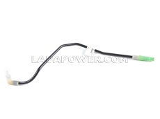Lada Niva 21214 From 2016 Clutch Master Cylinder Pipe